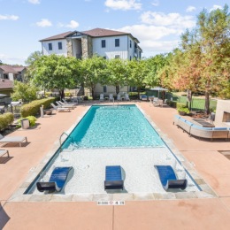 Instagram post from @wallercreekside51 on May 12, 2025 00:00:00am Instagram post from @wallercreekside51 on May 12, 2025 00:00:00am