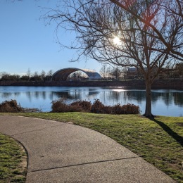 Instagram post from @wallercreekside51 on May 12, 2025 00:00:00am Instagram post from @wallercreekside51 on May 12, 2025 00:00:00am