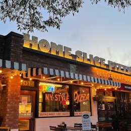 Instagram post from @wallercreekside51 on May 12, 2025 00:00:00am Instagram post from @wallercreekside51 on May 12, 2025 00:00:00am