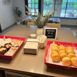 Instagram post from @wallercreekside51 on May 12, 2025 00:00:00am Instagram post from @wallercreekside51 on May 12, 2025 00:00:00am